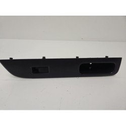 Interrupteur De Leve Vitre Avant Droit Suzuki Swift 3 (1)