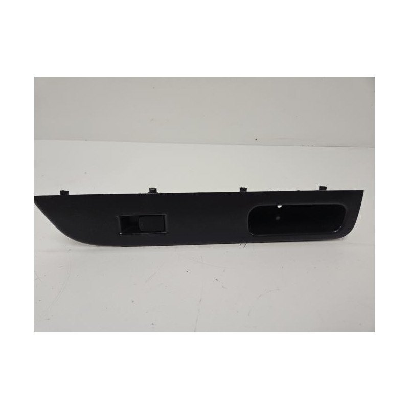 Interrupteur De Leve Vitre Avant Droit Suzuki Swift 3 (1)