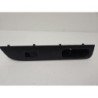 Interrupteur De Leve Vitre Avant Droit Suzuki Swift 3 (1)