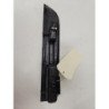Interrupteur De Leve Vitre Avant Droit Suzuki Swift 3 (2)