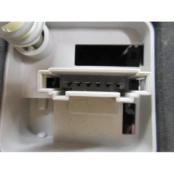 Feu Arriere Principal Droit (feux) Volkswagen Polo 5 Phase 1 (3)