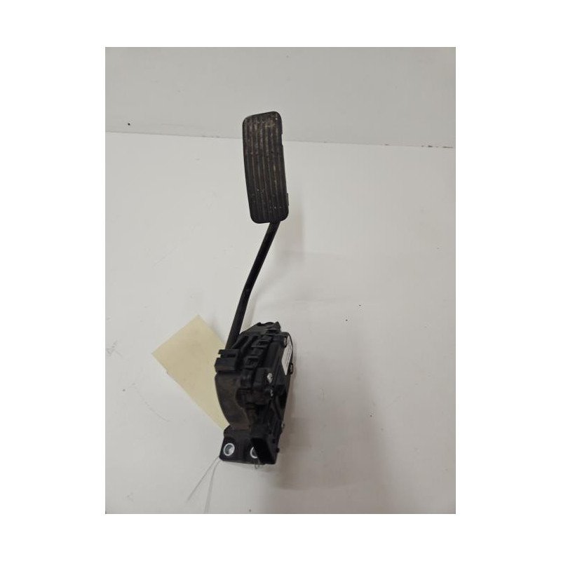 Pedale D'accelerateur Suzuki Swift 3 (1)