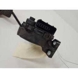Pedale D'accelerateur Suzuki Swift 3 (3)