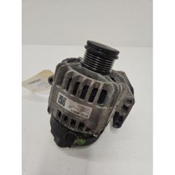 Alternateur Suzuki Swift 3 (1)