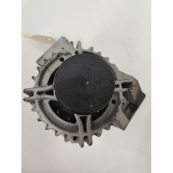 Alternateur Suzuki Swift 3 (2)