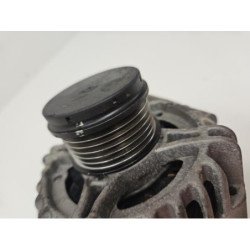 Alternateur Suzuki Swift 3 (3)