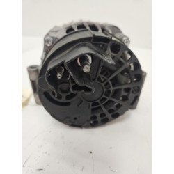 Alternateur Suzuki Swift 3 (4)