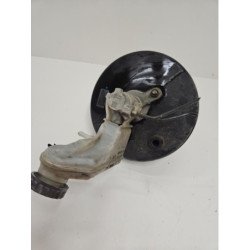 Mastervac Suzuki Swift 3 (1)