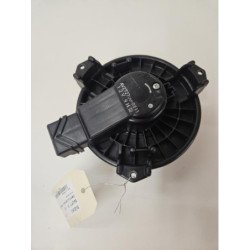 Ventilateur Chauffage Suzuki Swift 3 (1)