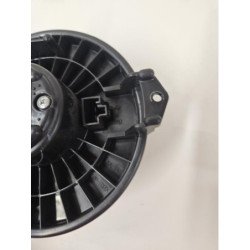 Ventilateur Chauffage Suzuki Swift 3 (2)