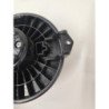 Ventilateur Chauffage Suzuki Swift 3 (2)