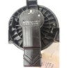 Ventilateur Chauffage Suzuki Swift 3 (3)