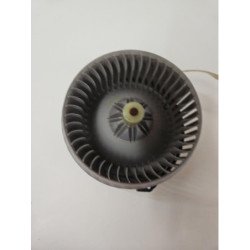 Ventilateur Chauffage Suzuki Swift 3 (4)