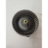 Ventilateur Chauffage Suzuki Swift 3 (4)