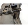 Moteur Essuie Glace Avant Mercedes Classe C 204 Phase 1 (6)
