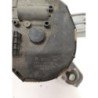 Moteur Essuie Glace Avant Mercedes Classe C 204 Phase 1 (7)