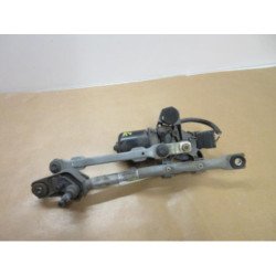 Mecanisme Essuie Glace Avant Citroen C1 1 Phase 1 (3)