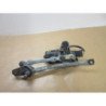 Mecanisme Essuie Glace Avant Citroen C1 1 Phase 1 (3)