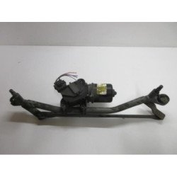 Mecanisme Essuie Glace Avant Citroen C3 1 Phase 1 (3)