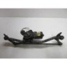 Mecanisme Essuie Glace Avant Citroen C3 1 Phase 1 (3)