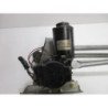 Mecanisme Essuie Glace Avant Citroen Jumper 2 (2)