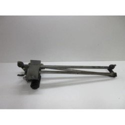 Mecanisme Essuie Glace Avant Citroen Jumper 2 (3)