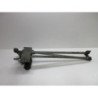 Mecanisme Essuie Glace Avant Citroen Jumper 2 (3)
