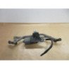 Mecanisme Essuie Glace Avant Peugeot 207 Phase 1 (2)