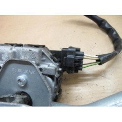 Mecanisme Essuie Glace Avant Peugeot 207 Phase 1 (3)