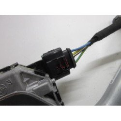 Mecanisme Essuie Glace Avant Peugeot 208 1 Phase 2 (3)