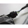 Mecanisme Essuie Glace Avant Peugeot 208 1 Phase 2 (3)
