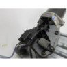 Mecanisme Essuie Glace Avant Renault Scenic 2 Phase 1 (1)