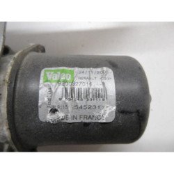 Mecanisme Essuie Glace Avant Renault Scenic 2 Phase 1 (3)