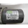 Mecanisme Essuie Glace Avant Renault Scenic 2 Phase 1 (3)