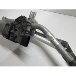 Mecanisme Essuie Glace Avant Peugeot 208 1 Phase 2 (2)