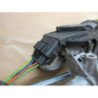 Mecanisme Essuie Glace Avant Citroen C3 Picasso Phase 1 (2)