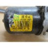 Mecanisme Essuie Glace Avant Citroen C3 Picasso Phase 1 (3)
