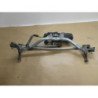 Mecanisme Essuie Glace Avant Citroen C3 Picasso Phase 1 (4)