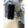 Mecanisme Essuie Glace Avant Citroen C3 Picasso Phase 1 (5)