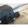 Mecanisme Essuie Glace Avant Peugeot 308 1 Phase 1 (2)