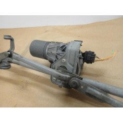 Mecanisme Essuie Glace Avant Peugeot 308 1 Phase 1 (3)