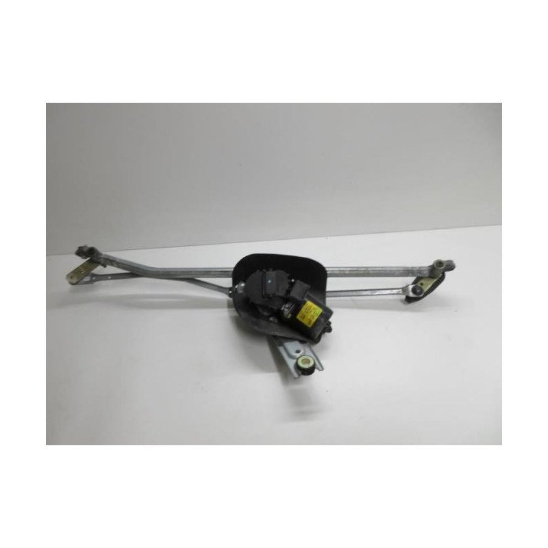 Mecanisme Essuie Glace Avant Mini Mini 1 R50/r53 Phase 1 (1)