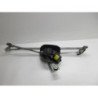 Mecanisme Essuie Glace Avant Mini Mini 1 R50/r53 Phase 1 (1)