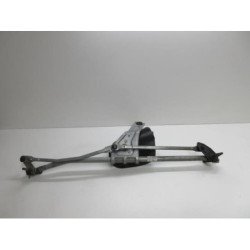 Mecanisme Essuie Glace Avant Mini Mini 1 R50/r53 Phase 1 (2)