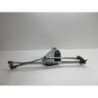 Mecanisme Essuie Glace Avant Mini Mini 1 R50/r53 Phase 1 (2)