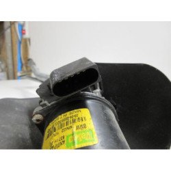 Mecanisme Essuie Glace Avant Mini Mini 1 R50/r53 Phase 1 (3)