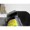 Mecanisme Essuie Glace Avant Mini Mini 1 R50/r53 Phase 1 (3)