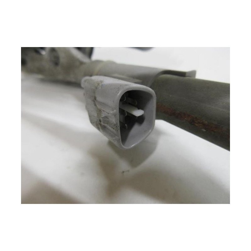 Mecanisme Essuie Glace Avant Toyota Auris 1 Phase 1 (1)