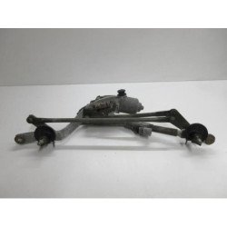 Mecanisme Essuie Glace Avant Toyota Auris 1 Phase 1 (3)