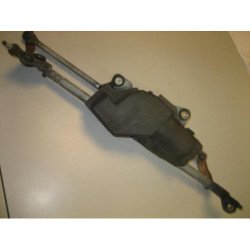 Mecanisme Essuie Glace Avant Fiat Multipla Phase 1 (1)